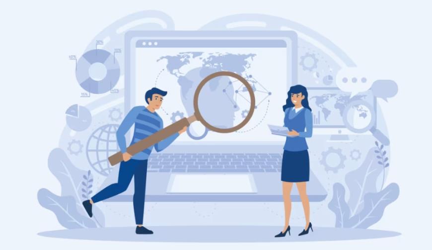 覃塘区小程序开发公司选型指南:6大核心JavaScript框架深度解析