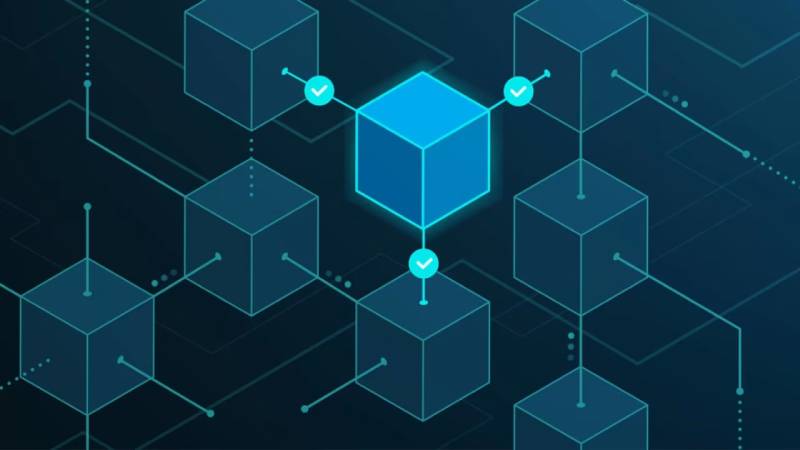 覃塘区AI创业公司必看:MVP开发全流程指南,加速AI数字化落地