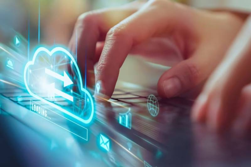 覃塘区微信小程序开发外包:高效助力本地企业,实现管理团队轻量化扩展