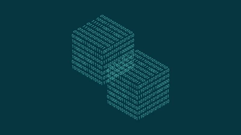 覃塘区信创改造:网络应用开发流程标准化的核心路径与实践
