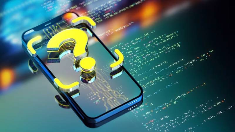 引领技术向善:覃塘区小程序开发公司勇当AI责任践行先锋