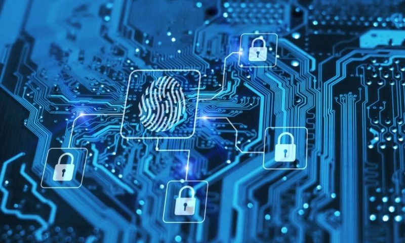 Python赋能:覃塘区软件开发公司与遗留平台融合的实战可行性