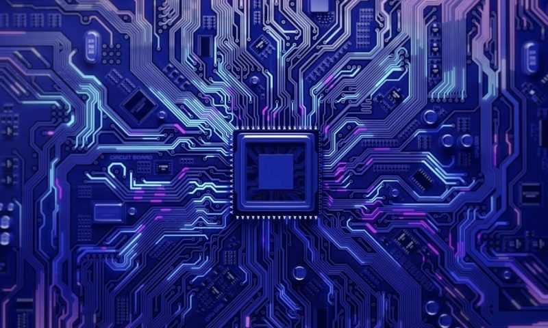 覃塘区可上门沟通的软件开发公司,深度剖析SQL与NoSQL在AWS应用差异